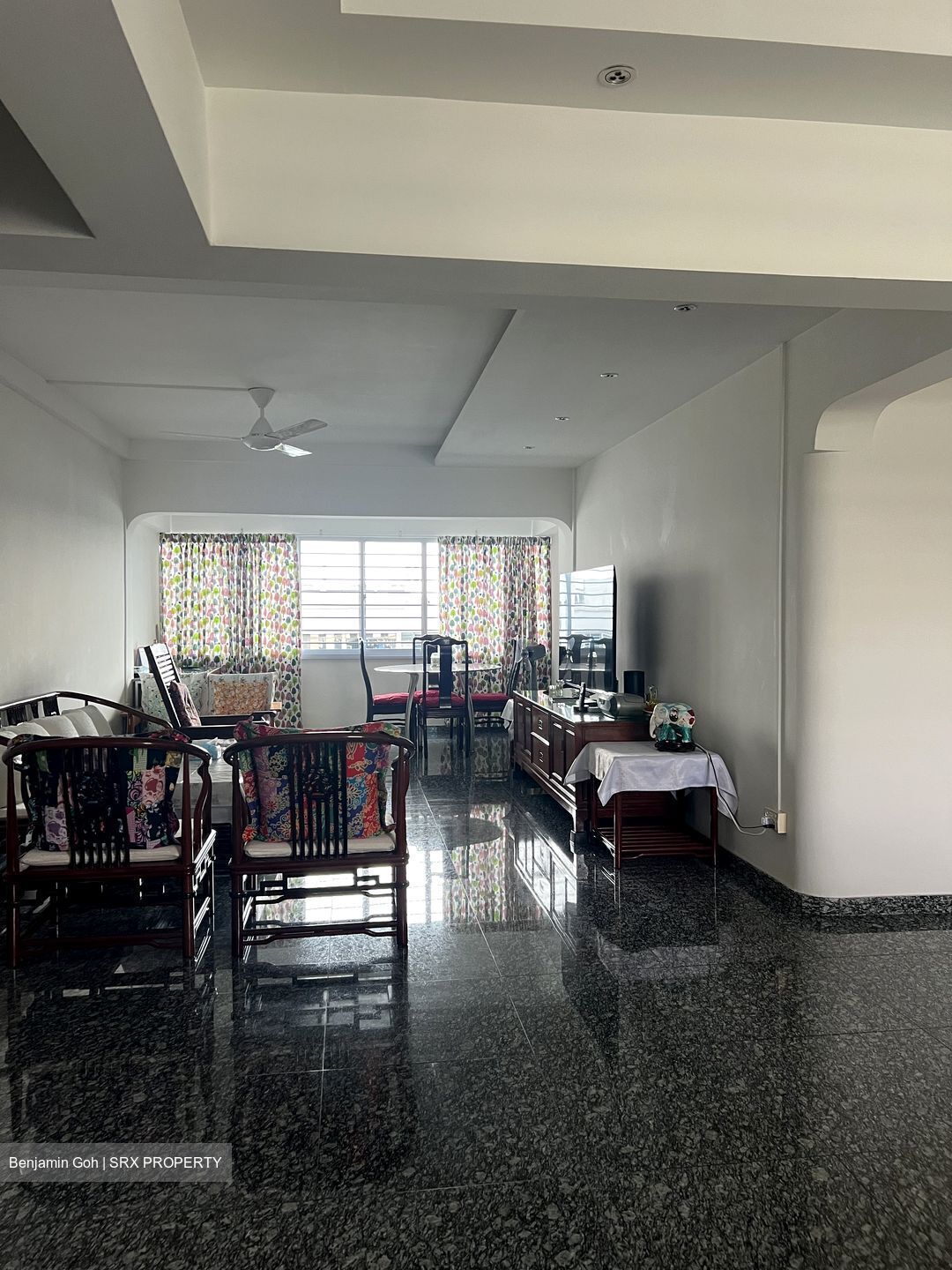 Blk 408 Hougang Avenue 10 (Hougang), HDB 4 Rooms #581929991